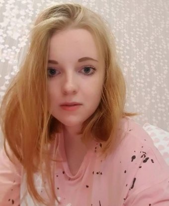 🌟 У меня есть множество возможностей для тебя - будь то уютное встреча в моей уютной квартире или я могу быть твоей спутницей на деловом ужине или важном мероприятии. 🔥 Отзывы моих клиентов говорят сами за себя - им нравятся моя чуткость, внимание к деталям и профессионализм. 💯 Мои фото искренние и полностью отражают то, как я выгляжу - привлекательная и соблазнительная. Если ты ищешь незабываемый опыт, то не сомневайся, свяжись со мной и ты не пожалеешь! 😘 Мирослава
