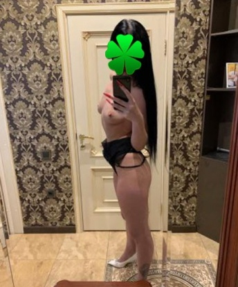 Лена