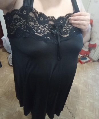 Светуля